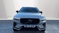 Volvo XC60 2.0 B5P Plus Dark 5dr AWD Geartronic Petrol Estate